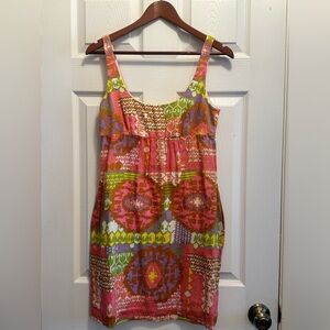 Trina Turk Dress